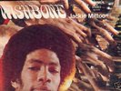 REGGAE ISLAND SOUL FUNK LP JACKIE MITTOO on SUMMUS