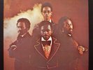 Smoke- Risin'- Mint-  soul funk lp 1976 