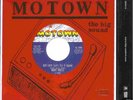 Complete Motown Singles Vol 2 From Hip-O-Select Motown