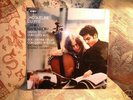 ASD 2331 S-C Haydn Boccherini Cello Concertos du Pre NM