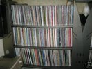 Ca. 3000 VINYL aus TECHNO, HOUSE, ELECTRONICA, DANCE