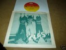 The Clash Australia White Riot   Punk