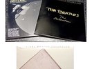 Mobile Fidelity COMPLETE BEATLES BOX SET  (119)