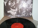 EARL COLEMAN AND THE LATIN LOVE IN. RARE LP