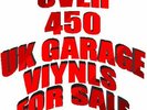UK GARAGE 12