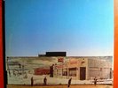 LITTLE FEAT/RY COODER 1ST RARE 1st PRESS GREEN LABEL NM