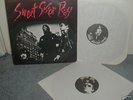 VELVET UNDERGROUND Sweet Sister Ray 2 x LP live rare