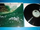 CSD 1278 Schumann PianoConcerto Moura Lympany Silvestri