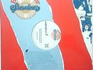 AMP CREW Budweiser Showdown FUNK EP (breaks samples)