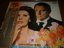 * Il Viaggio (Manuel de Sica/Japan Issue)*