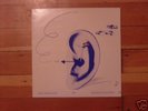 BENNINK BREUKER THE NEW ACOUSTIC SWING DUO ICP 001 NM
