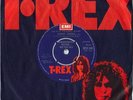 T.REX 