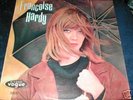 FRANCOISE HARDY-LE MEILLEUR DE -RAREST ISRAELI LP MINT