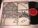 THE MILLENIUM 'BEGIN' 1960s PUNK PSYCH LP.STEREO. EX/NM