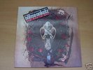 Böhse Onkelz Maxi LP 