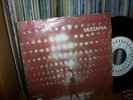 Queen Mustapha  Spain 1979 P/S 45