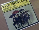 Beatles 