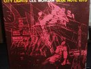 LEE MORGAN 