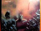 STEELY DAN KATY LIED ULTRA-RARE MFSL AUDIOPHILE LP MINT
