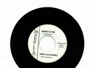 GARAGE-MARK LTD.-KENNY & KASUALS-JOURNEY TO TYME(TEXAS)