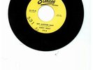 ROCKABILLY-STARDAY 575-LUCKY WRAY-GOT ANOTHER BABY(LINK