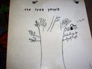 TREE PEOPLE LP acid folk