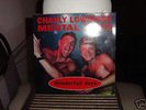 CHARLY LOWNOISE MENTAL THEO WONDERFULL DAYS RARE