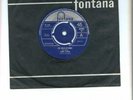 NORTHERN  SOUL CLASSIC-SANDY WYNNS-RARE UK ORIGINAL.