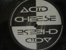 spiral tribe ? ixi' acid cheese 01