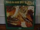 BILLY NICHOLLS - WOULD YOU BELIEVE? 12