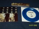 American Nightmare s/t 7
