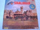 Bollywood SHALIMAR Killer funk/jazz RD Burman LISTEN