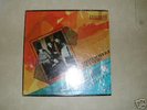 The Ugly Ducklings....Solid Near Mint Copy
