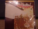 MFSL #1-065  Led Zepplin --  II