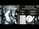 Jacula 