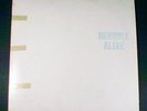psych JIMI HENDRIX Alive TMOQ 2x LP