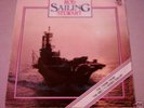 Rod Stewart Sailing, 7