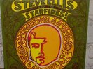 Steve Ellis & The Starfires - Song Book- NBO
