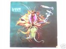 WEEN The Mollusk UK LP VINYL
