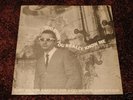 GARY WILSON-You Think...70s psych private oddball Lp