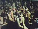 JIMMY HENDRIX-ELECTRIC LADYLAND [2 LP NUDE COVER FOC]