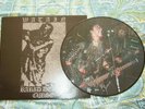 WATAIN 