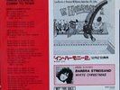 Bruce Springsteen - Santa Claus is comin' JPN PROMO EP