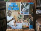 Hal Singer paris soul food jazz funk King Lp in shrink