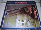 MAGNUM - 