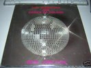 RON HENDERSON - SOUL JUNCTION Orig Chelsea print LP