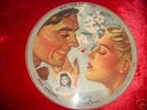 OLD VINYL 78 VOGUE RECORD PICTURE R761**RARE**