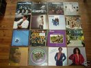 +++120 x LPs SOUL+FUNK+DISCO (60er - 80er / top)+++