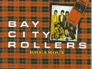 BAY CITY ROLLERS - 