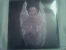 DEATHSPELL OMEGA 2xLP (Moonblood, Vlad Tepes, Burzum)